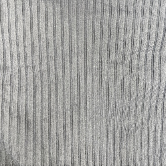 NEW 3X TIME AND TRU SWIM BOTTOM BIKINI STYLE PLUS CLASSIC - Picture 4 of 8